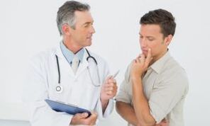 consultations